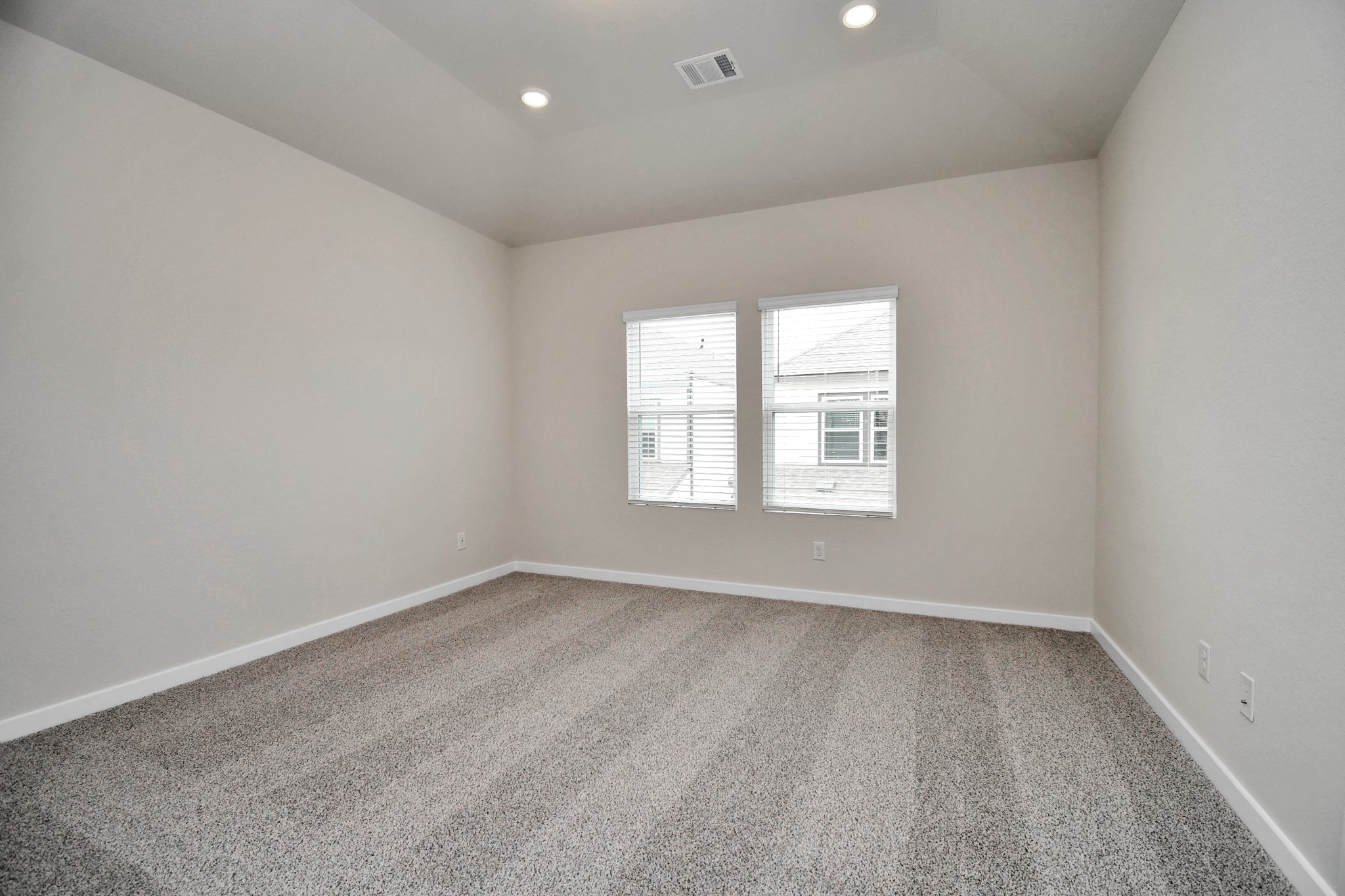8408 Rising Stream Drive Houston, TX 77063 - Photo 25 of 39