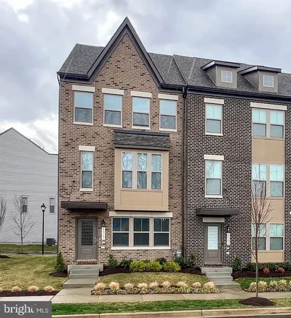 $479,900 | 6907 Savannah Drive, Brandywine, MD 20613