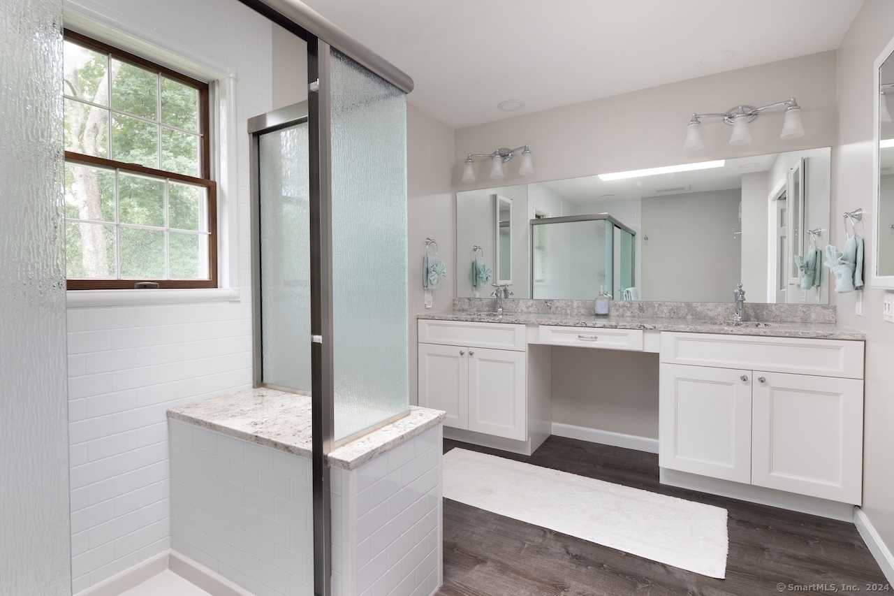 32 Burton Road Salisbury, CT 06068 - Photo 18 of 24