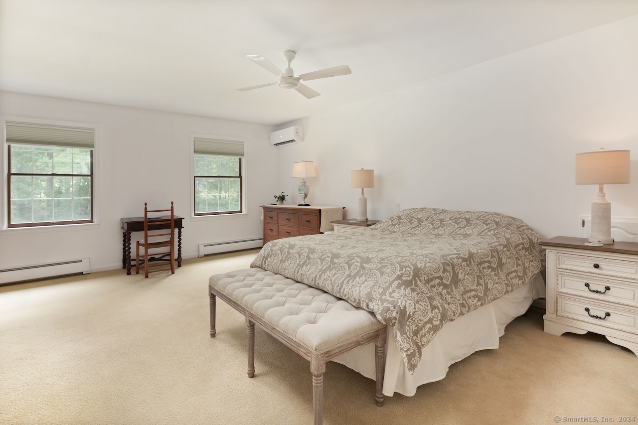 32 Burton Road Salisbury, CT 06068 - Photo 20 of 24