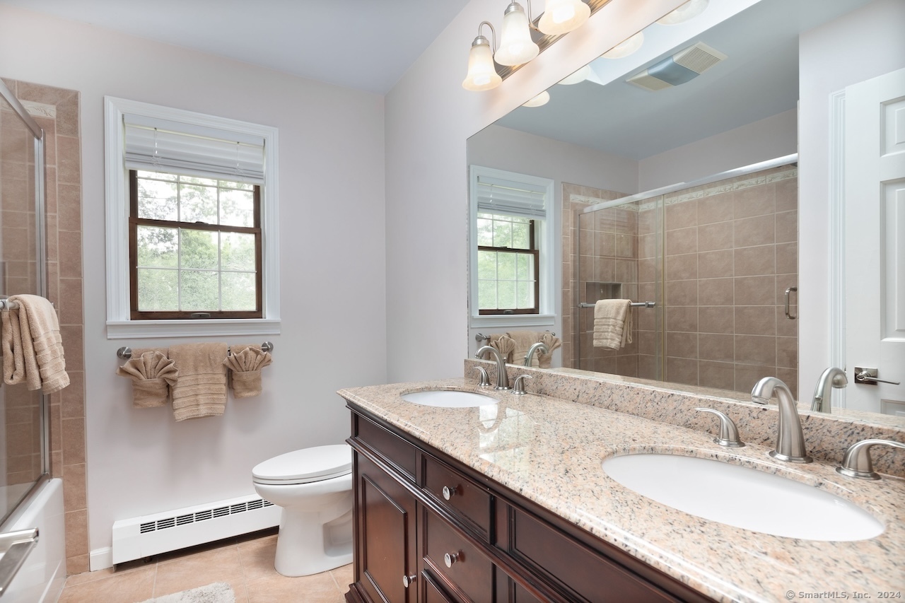 32 Burton Road Salisbury, CT 06068 - Photo 21 of 24