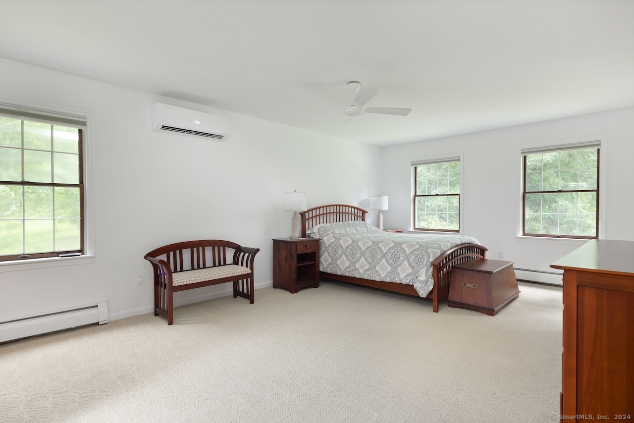 32 Burton Road Salisbury, CT 06068 - Photo 22 of 24