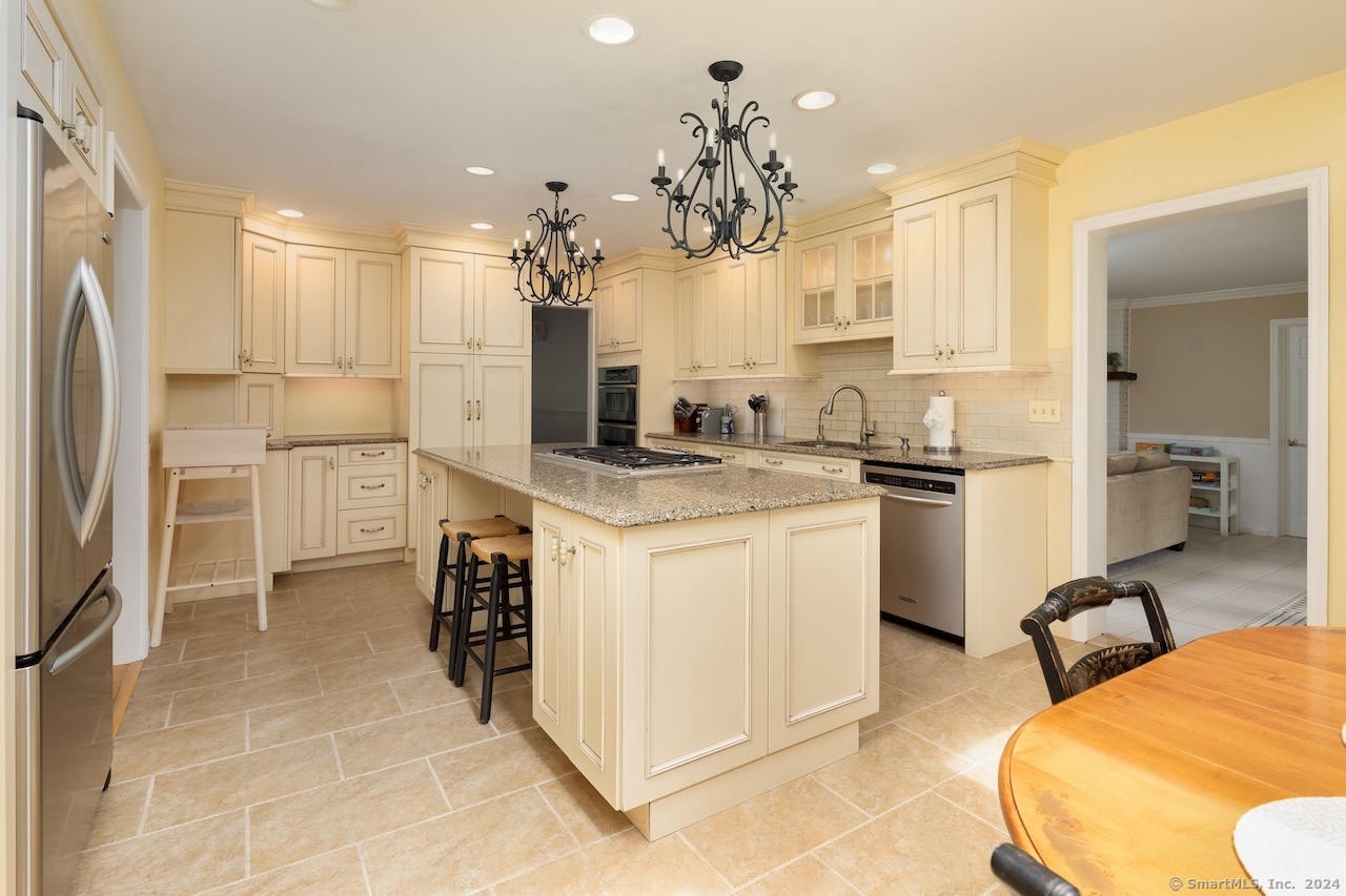 32 Burton Road Salisbury, CT 06068 - Photo 6 of 24