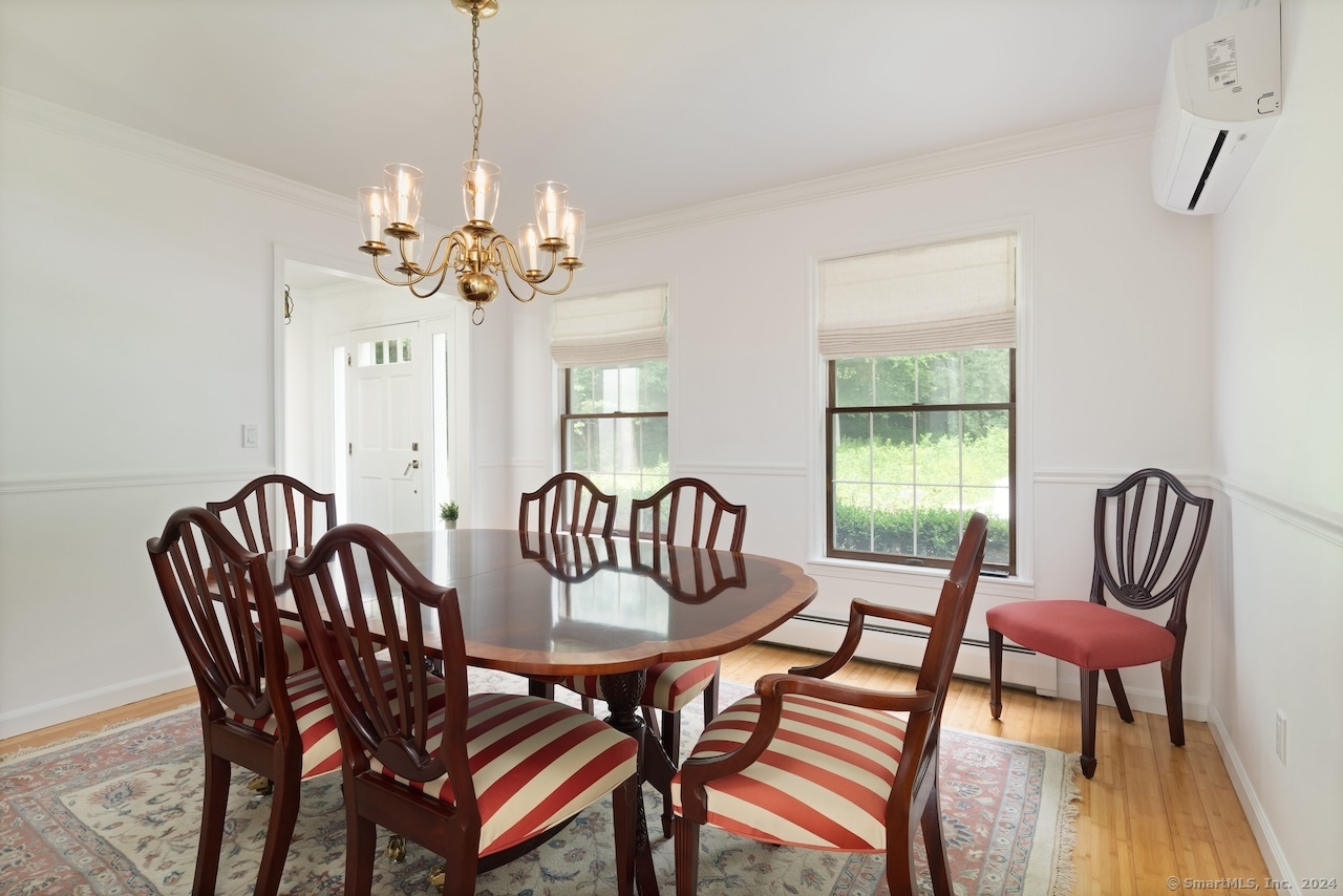 32 Burton Road Salisbury, CT 06068 - Photo 7 of 24