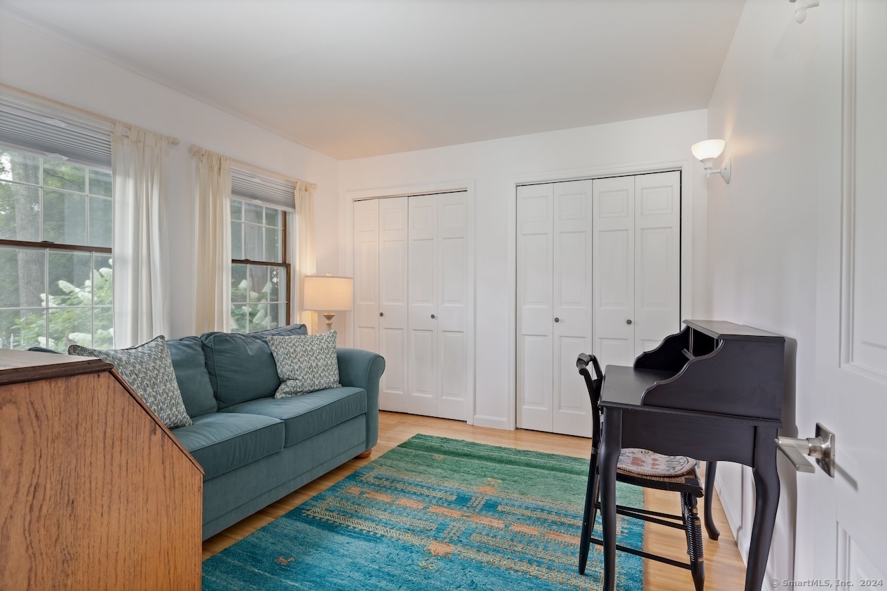 32 Burton Road Salisbury, CT 06068 - Photo 8 of 24
