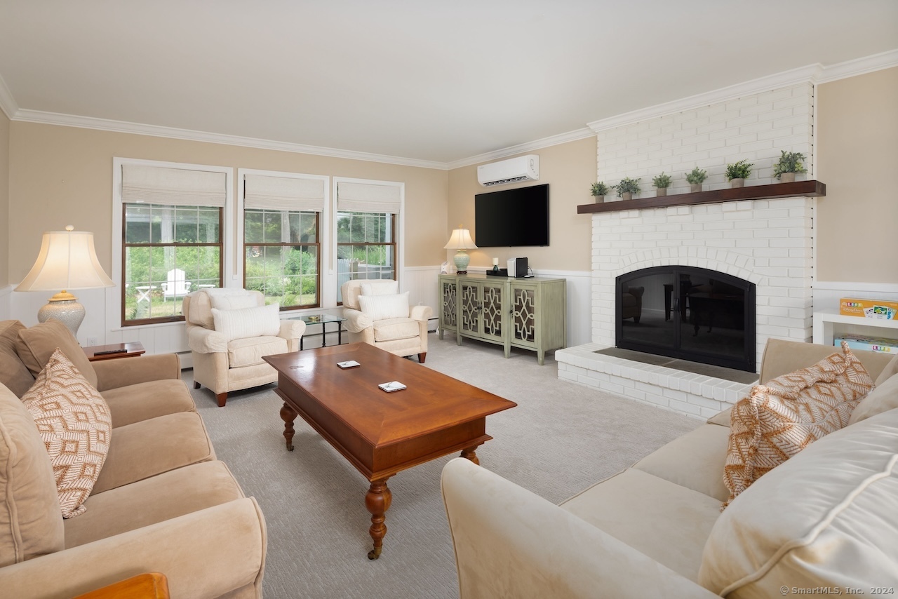32 Burton Road Salisbury, CT 06068 - Photo 9 of 24