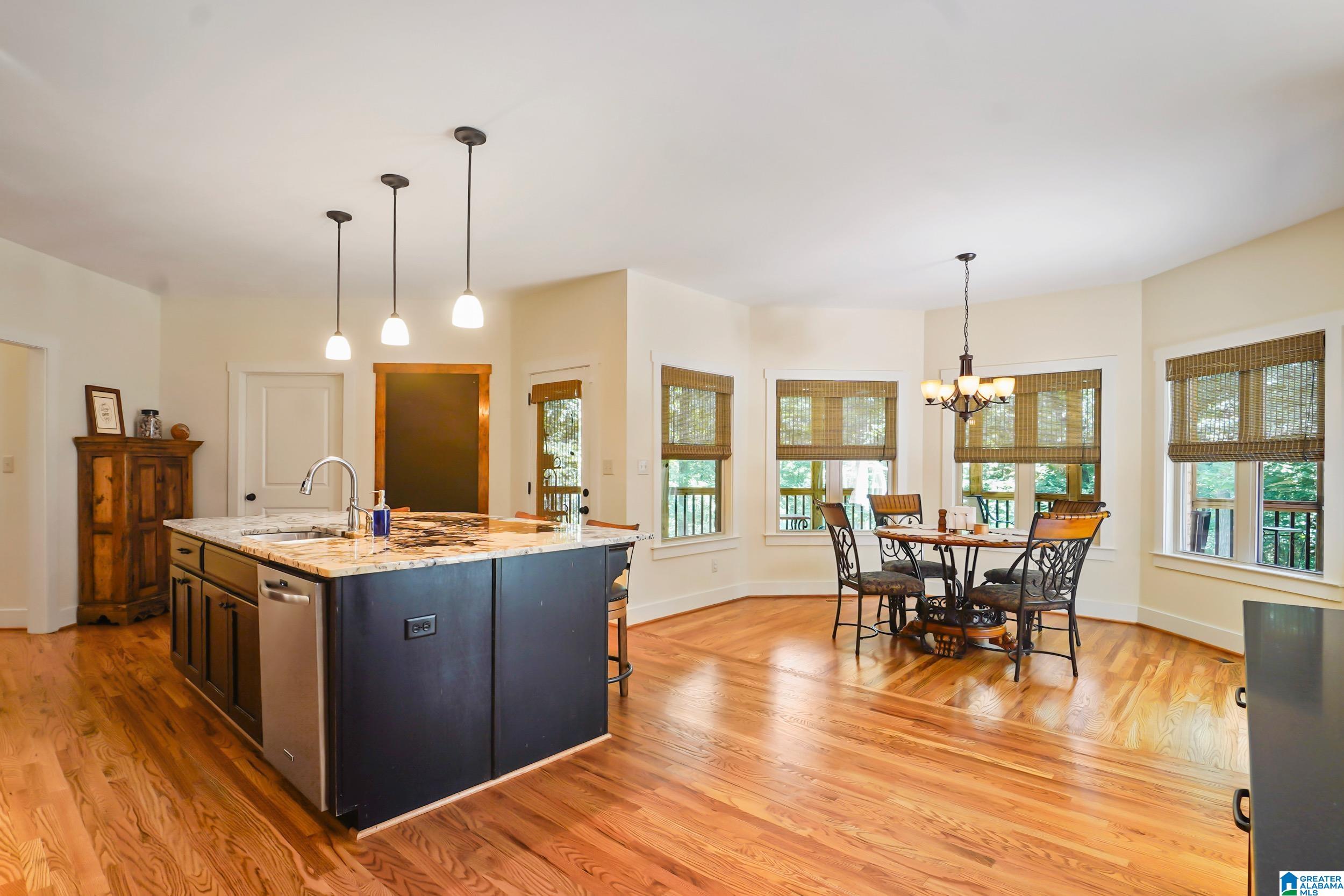 931 Newsome Road Wilsonville, AL 35186 - Photo 30 of 79