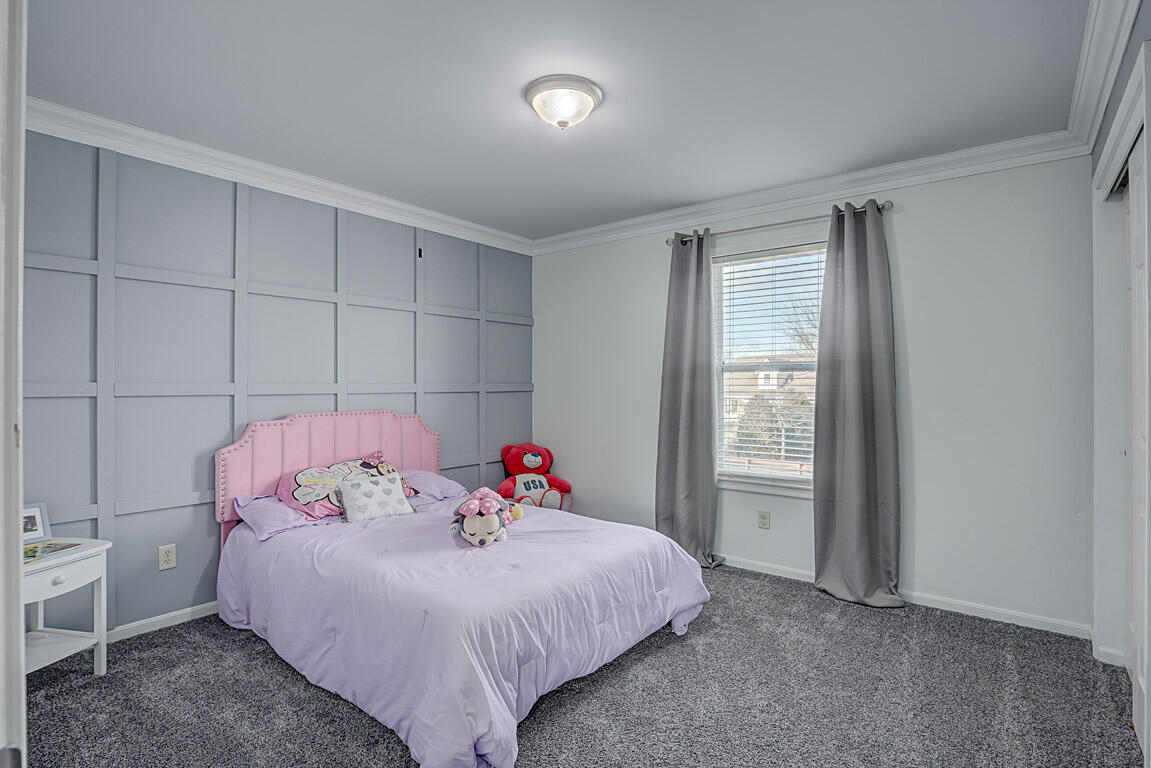 4024 Twilight Ridge Burlington, KY 41005 - Photo 11 of 18 Gallery Image 11