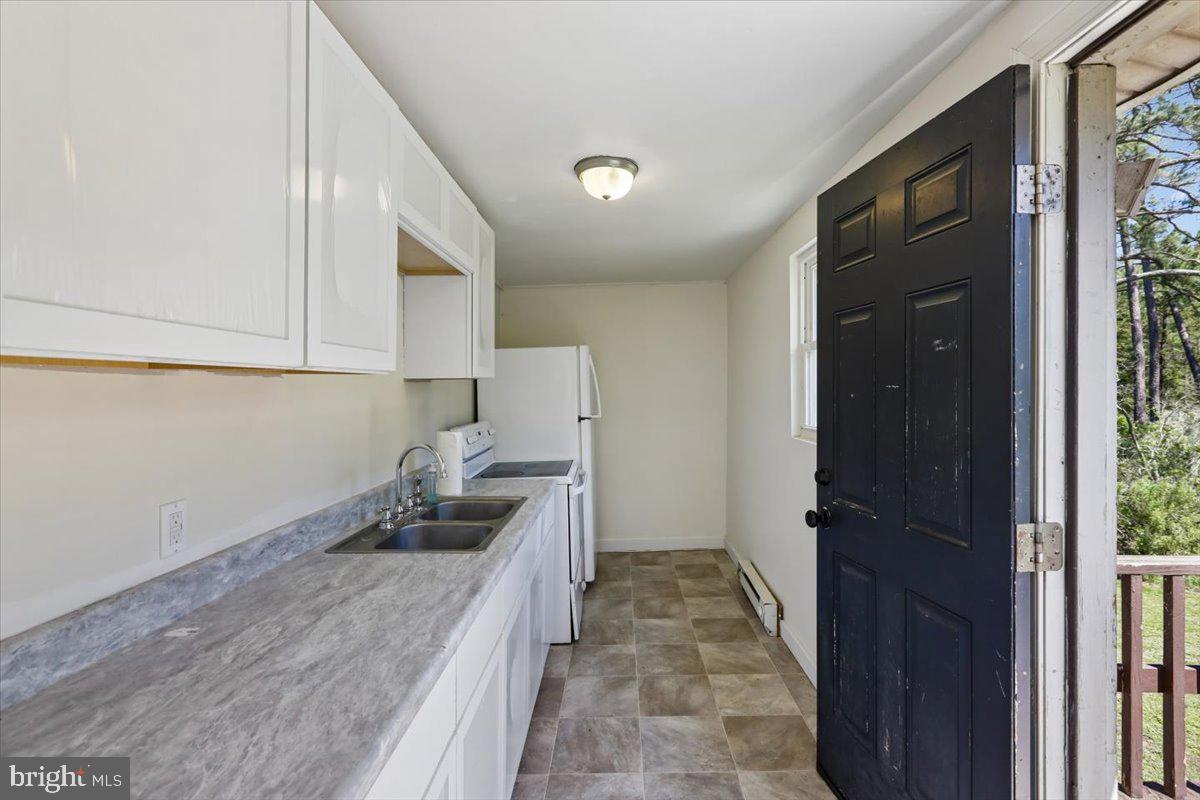 2899 Byrdtown Road Crisfield, MD 21817 - Photo 25 of 37
