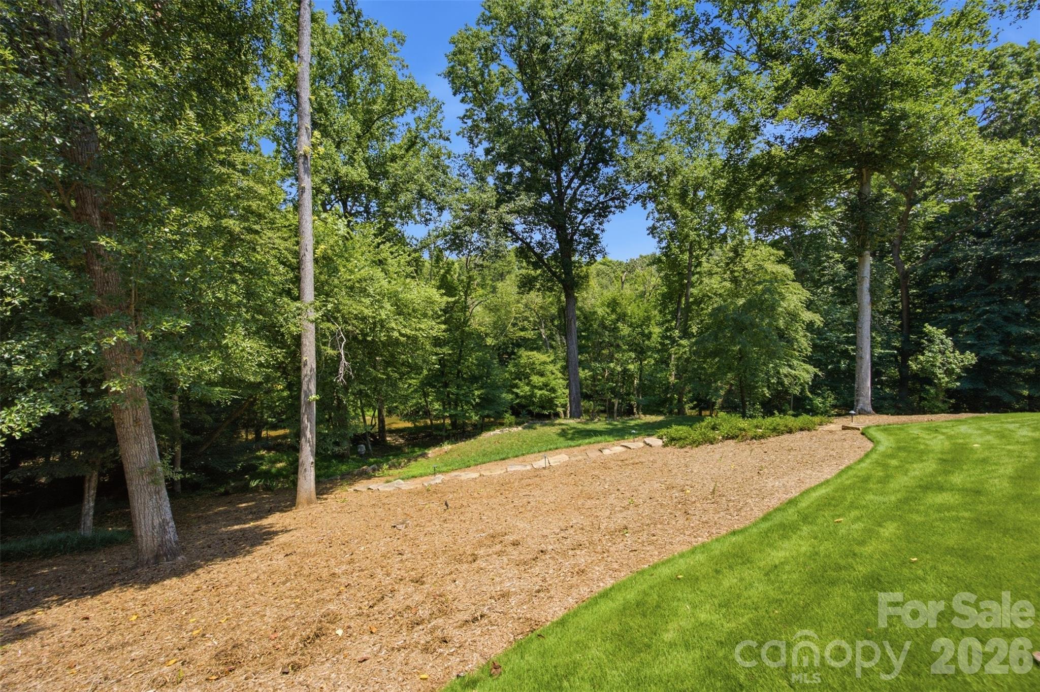 528 Stuart Ridge Cramerton, NC 28032 - Photo 39 of 48 Gallery Image 39
