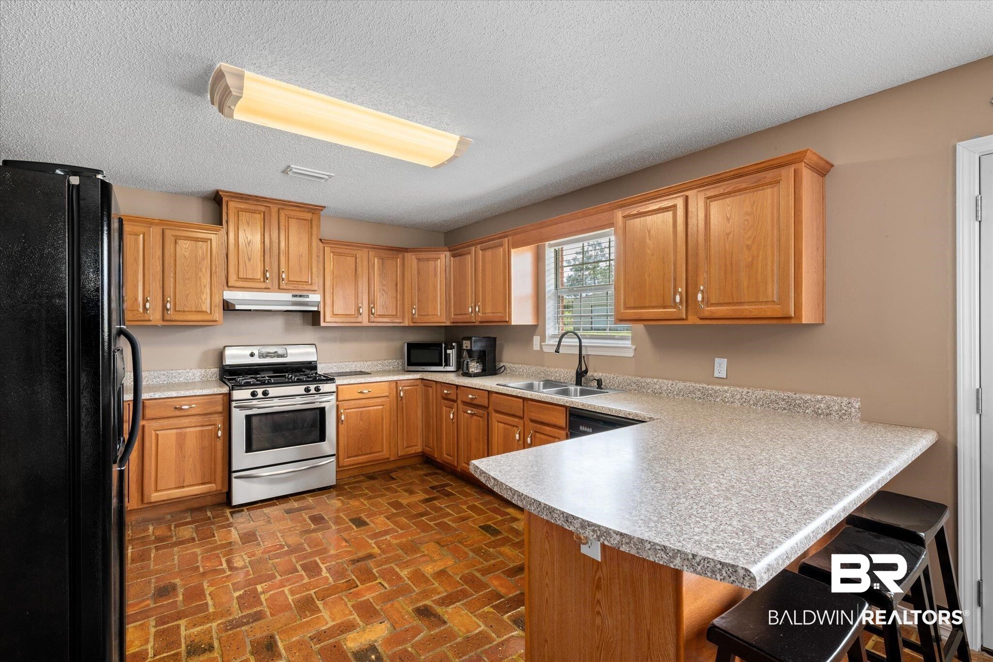 9021 Cory Lane Irvington, AL 36544 - Photo 6 of 36