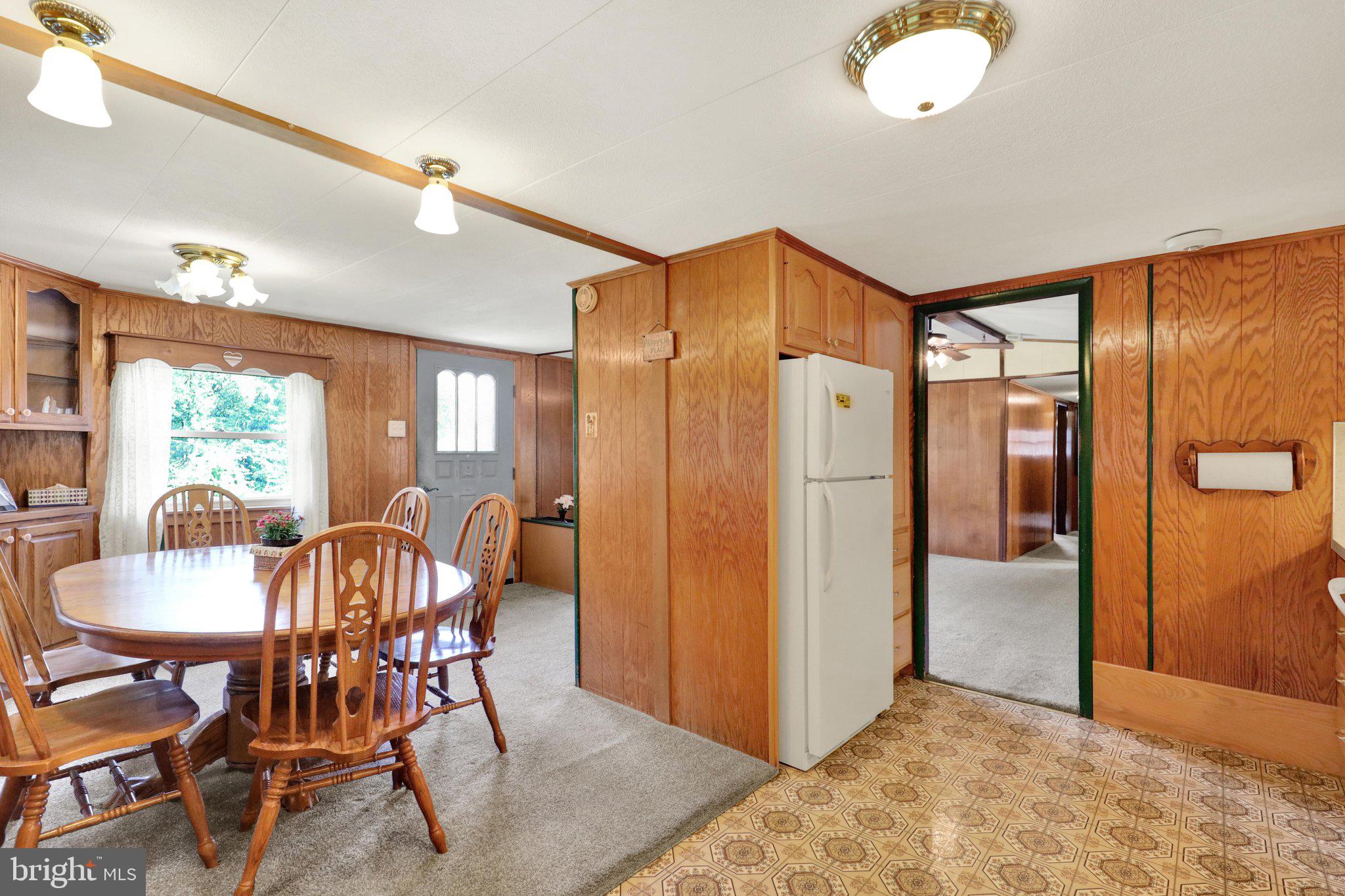 357 Twin County Road Morgantown, PA 19543 - Photo 6 of 39 Gallery Image 6
