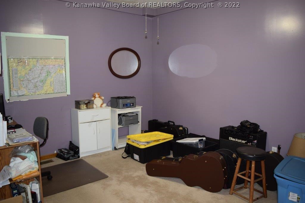 245 1/2 North Pinch Road Elkview, WV 25071 - Photo 25 of 30 Gallery Image 25