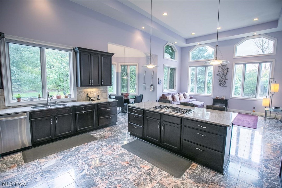 2634 Ginger Wren Road Cleveland, OH 44124 - Photo 8 of 35 Gallery Image 8