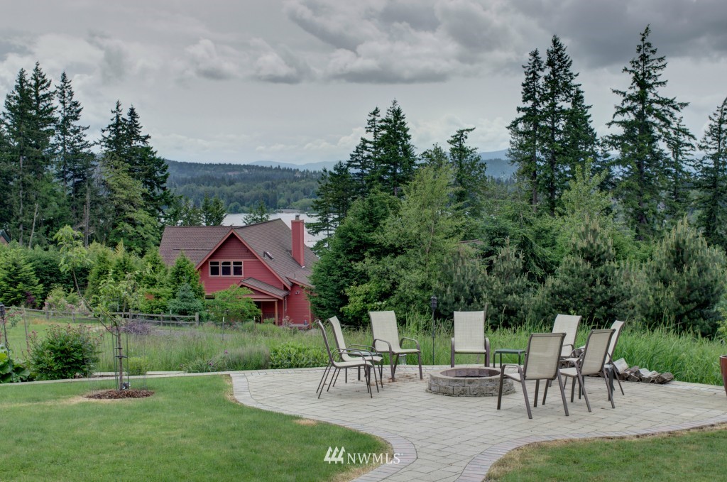 3611 Toad Lake Road Bellingham, WA 98226 - Photo 22 of 25 Gallery Image 22