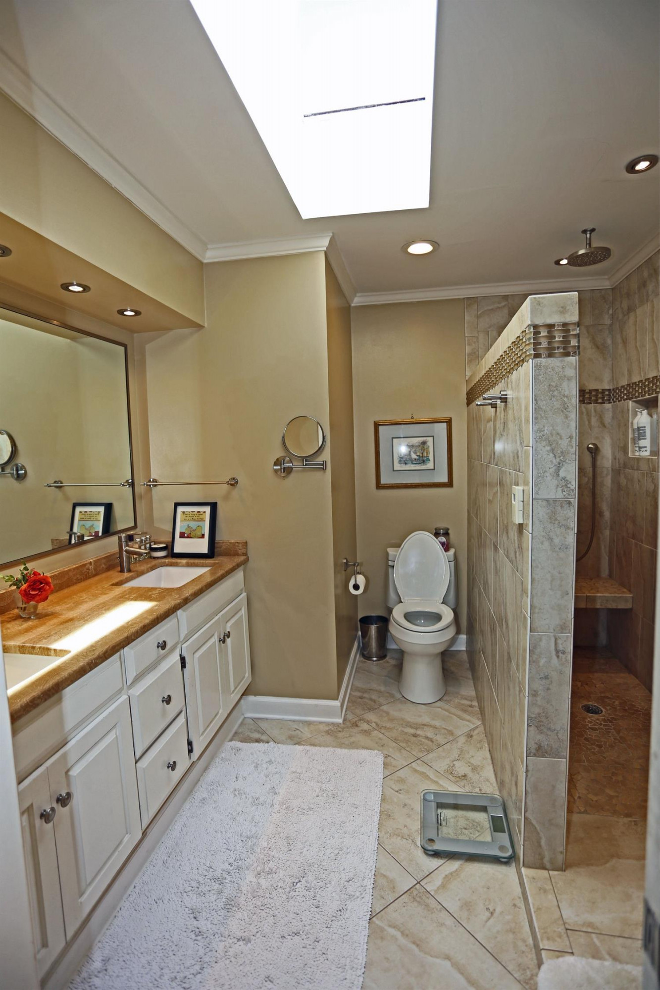 320 Ridgeway Road Lexington, KY 40502 - Photo 39 of 60 Photo 39