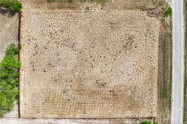 a bathroom with a shower curtain