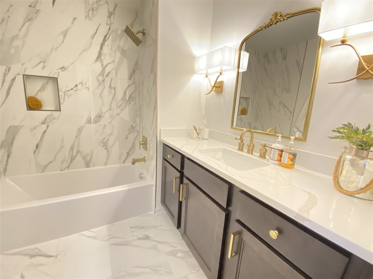 4000 Brevard Place Raleigh, NC 27609 - Photo 9 of 21 Photo 9