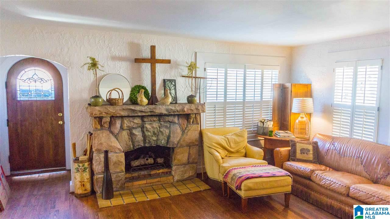 833 Oxmoor Road Birmingham, AL 35209 - Photo 4 of 27
