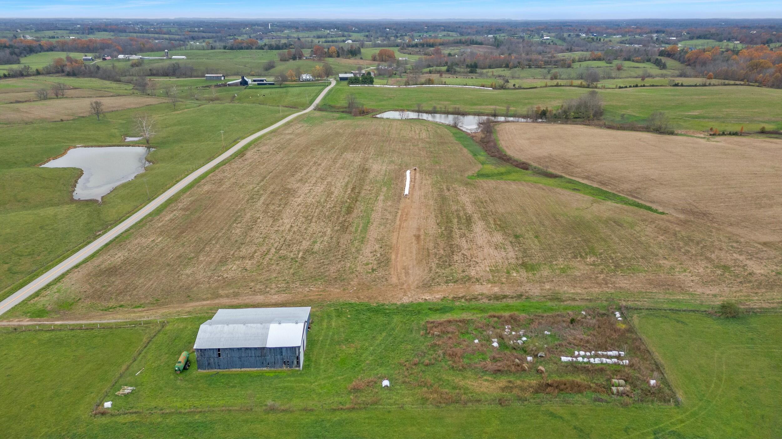 3 Kirkwood Road Salvisa, KY 40372 - Photo 10 of 14 tempImageI5W2Ij