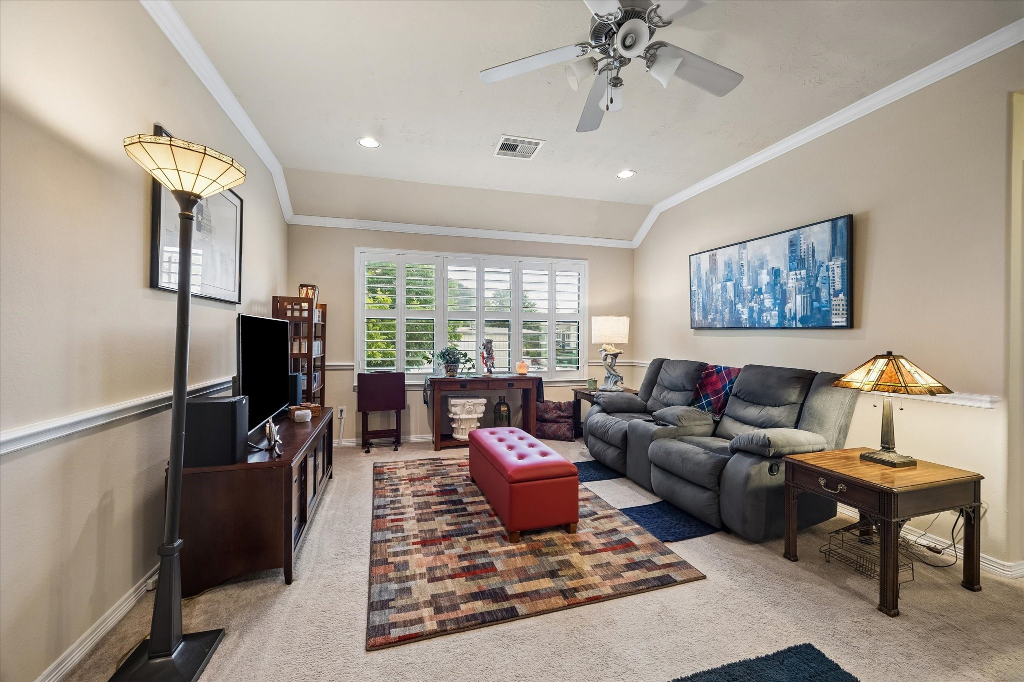 5336 Nolda Street Houston, TX 77007 - Photo 18 of 30