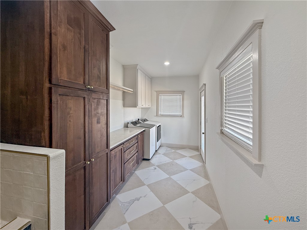 92 Landyns Path Port Lavaca, TX 77979 - Photo 16 of 26