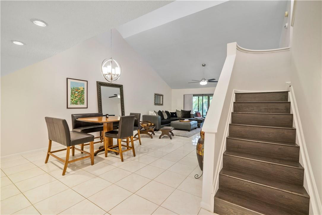 20901 Boca Ridge Drive West, Unit 20901 Boca Raton, FL 33428 - Photo 9 of 28 Photo 9