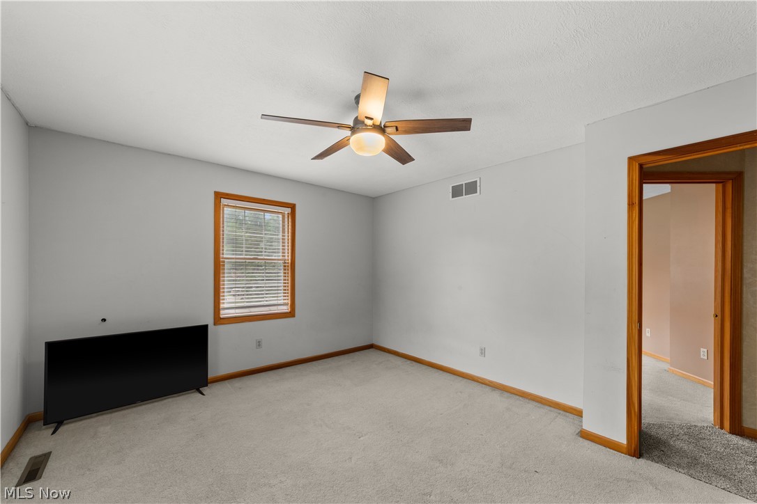 9577 Fair Road Strongsville, OH 44149 - Photo 30 of 50 Gallery Image 30