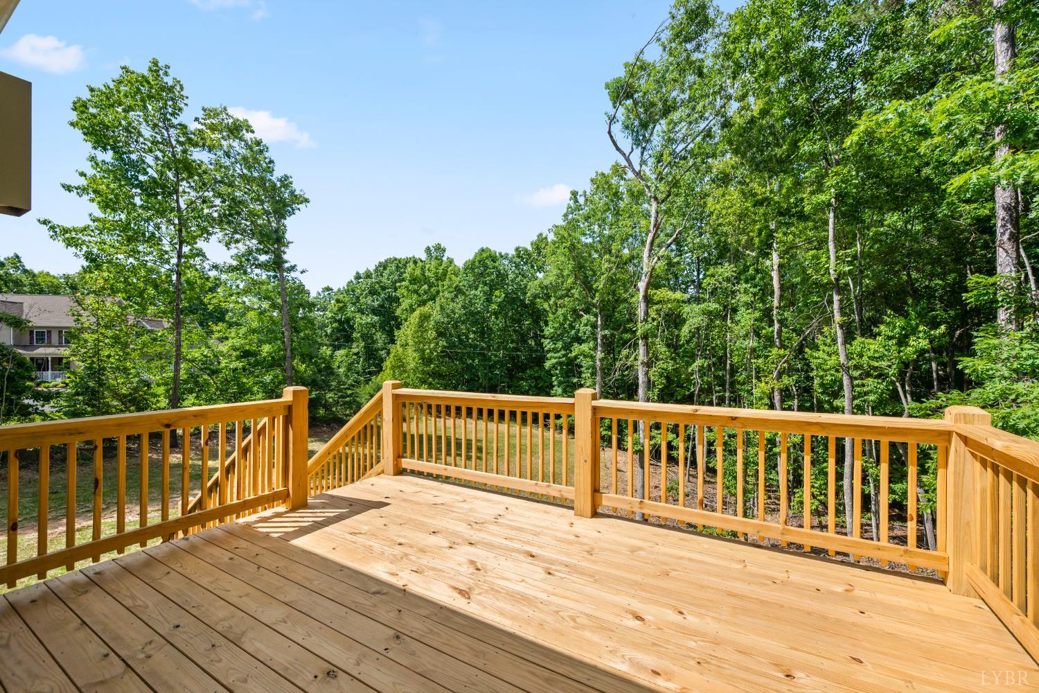43 Semmes Court Rustburg, VA 24588 - Photo 16 of 62