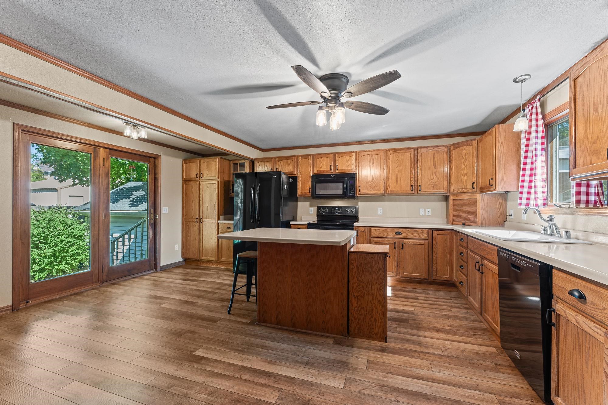 549 3rd Street Reedsburg, WI 53959 - Photo 14 of 46 Gallery Image 14