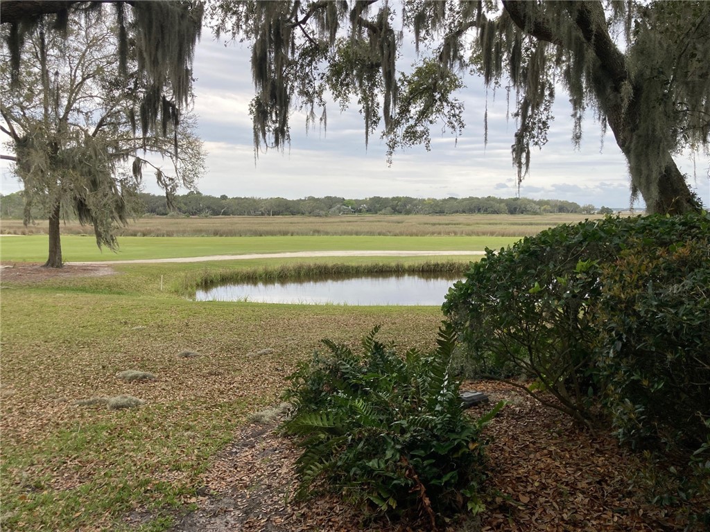 3045 Sea Marsh Road Fernandina Beach, FL 32034 - Photo 2 of 3 Gallery Image 2
