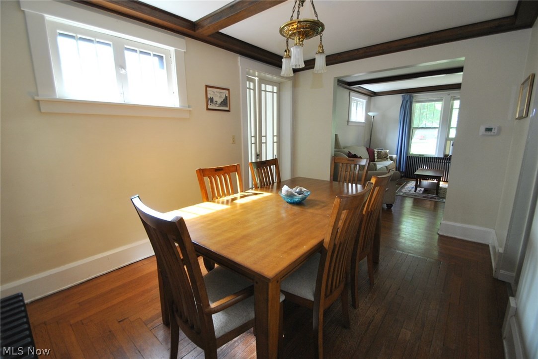 27082 Butternut Ridge Road North Olmsted, OH 44070 - Photo 11 of 35 Gallery Image 11