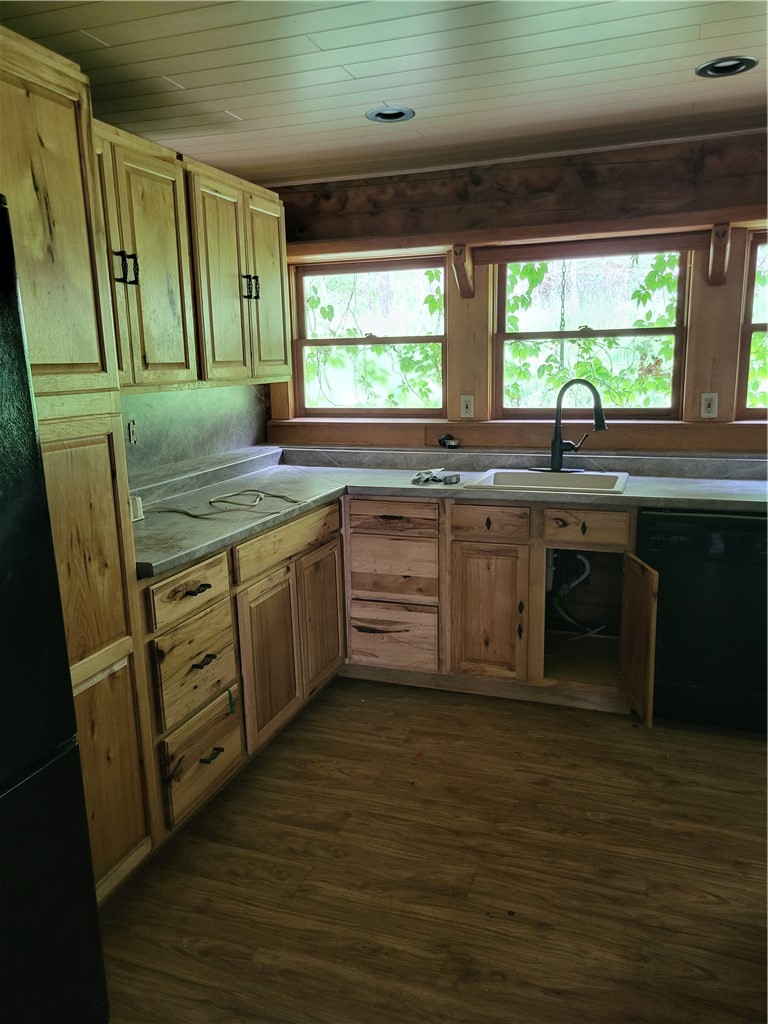 756 Enfield Falls Road Enfield, NY 14850 - Photo 9 of 30