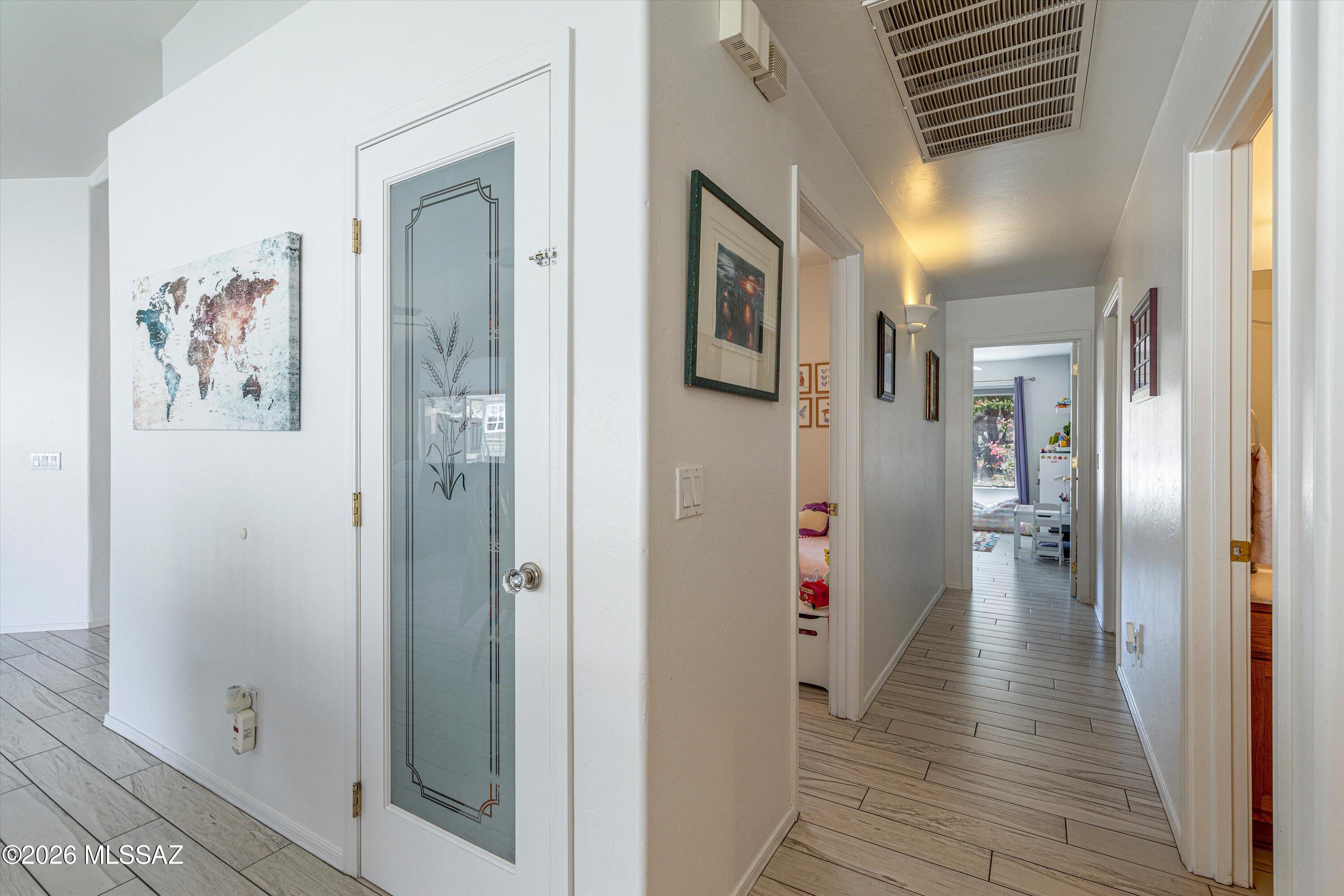 356 West Plateau Road Tucson, AZ 85737 - Photo 14 of 38