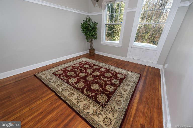 2304 Hillhouse Road Baltimore, MD 21207 - Photo 20 of 30 Bedroom 2