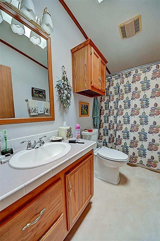 161 Paddock Circle Iowa City, IA 52240 - Photo 27 of 45 Gallery Image 27