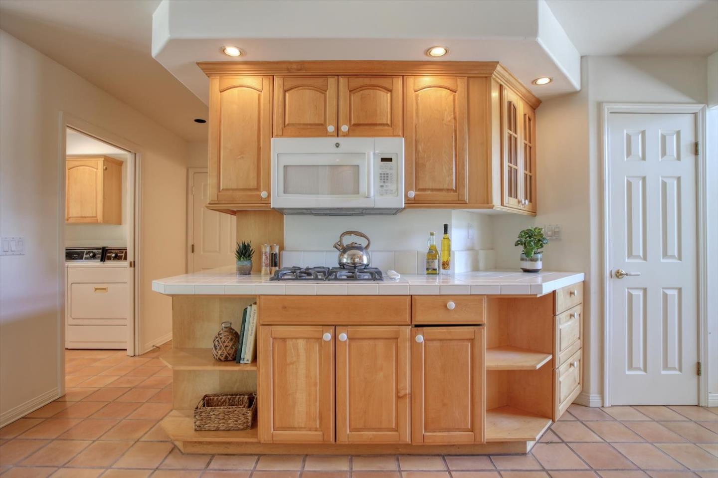 11995 San Marcos Road Atascadero, CA 93422 - Photo 25 of 56