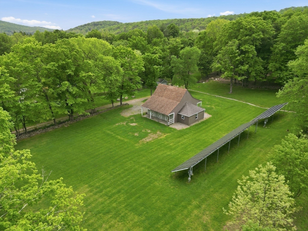 95 Mountain Road Hampden, MA 01036 - Photo 38 of 42 Gallery Image 38