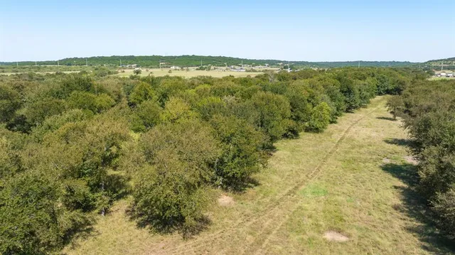 a view of lake view and mountain