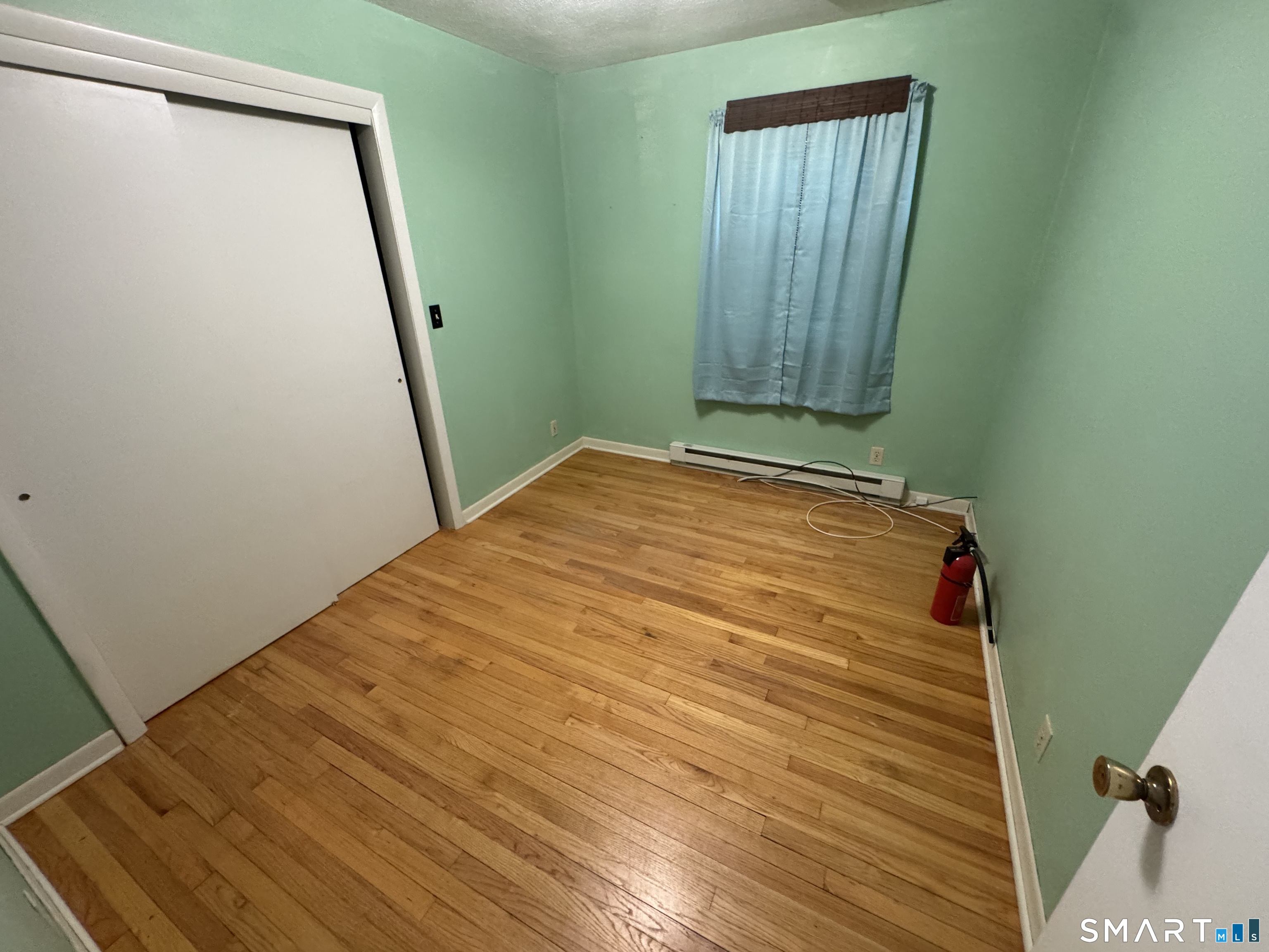 29 Shetucket Drive Windham, CT 06280 - Photo 13 of 27