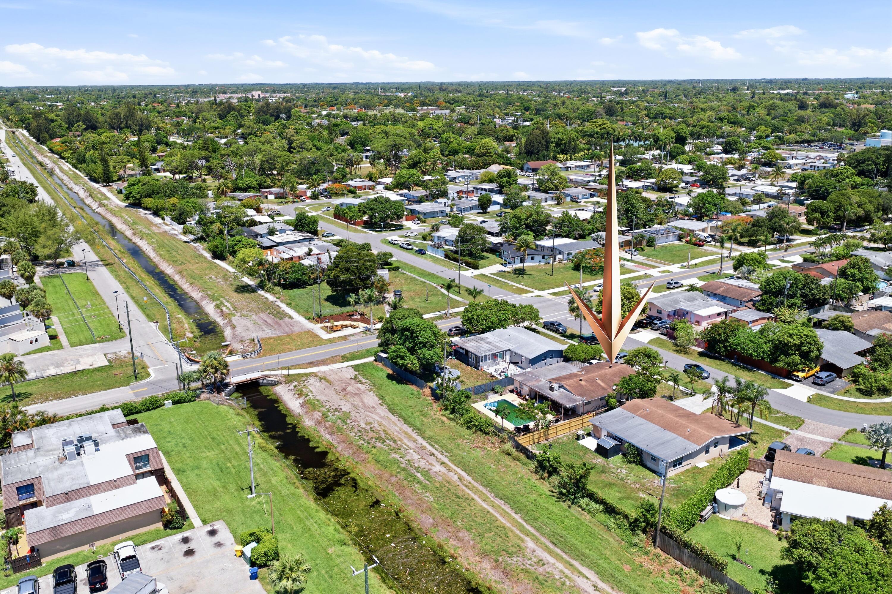 18 Andros Road Palm Springs, FL 33461 - Photo 13 of 20 20260623-DJI_20260622121556_0078_D