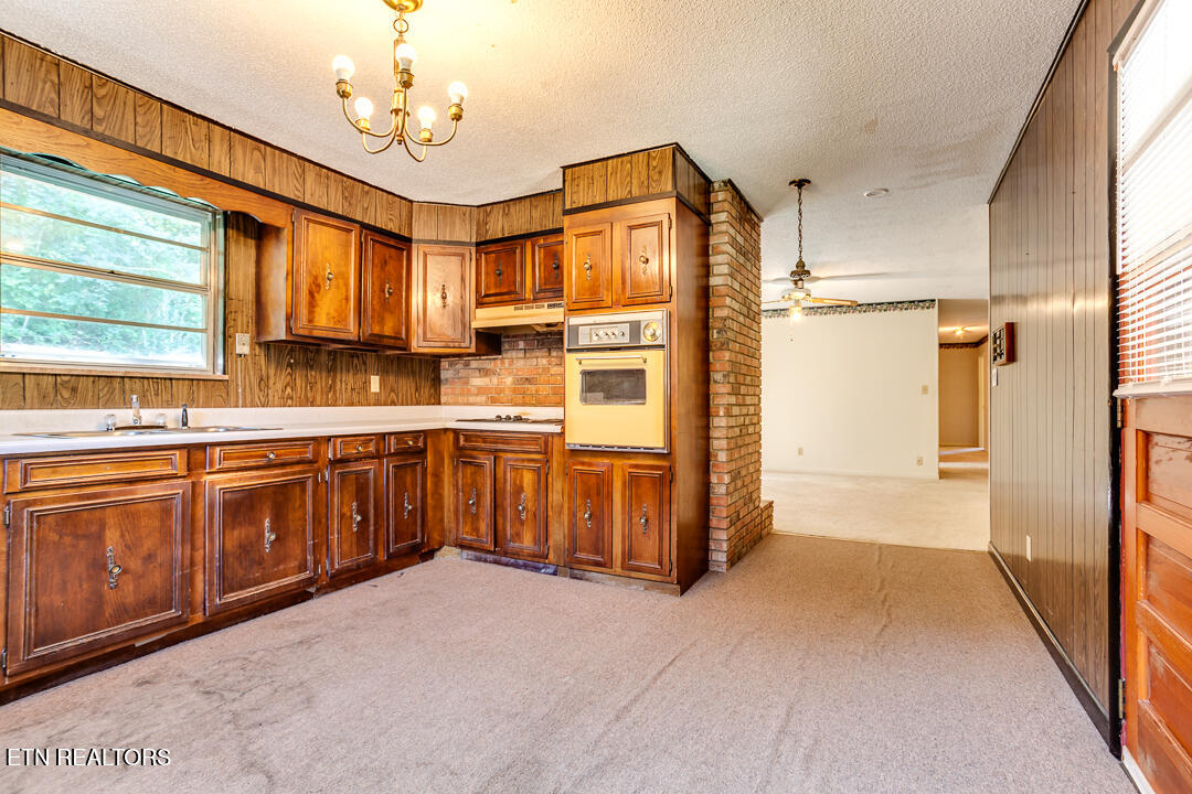 5120 Copper Ridge Road Morristown, TN 37814 - Photo 16 of 60 01420260831-1-5120CopperRidgRdMorristown