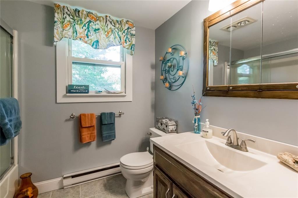 101 Brackett Road Gorham, ME 04038 - Photo 19 of 33 Photo