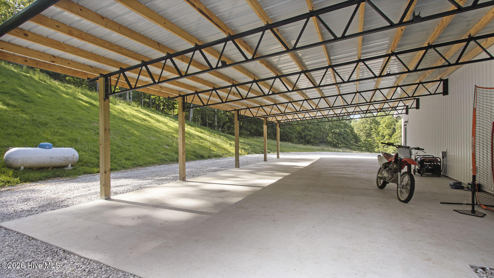 1651 Winding Stairs Road Topton, NC 28781 - Photo 65 of 132