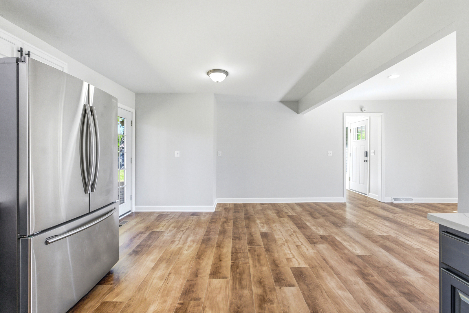 19 Brookside Lane Bristol, IL 60512 - Photo 15 of 46