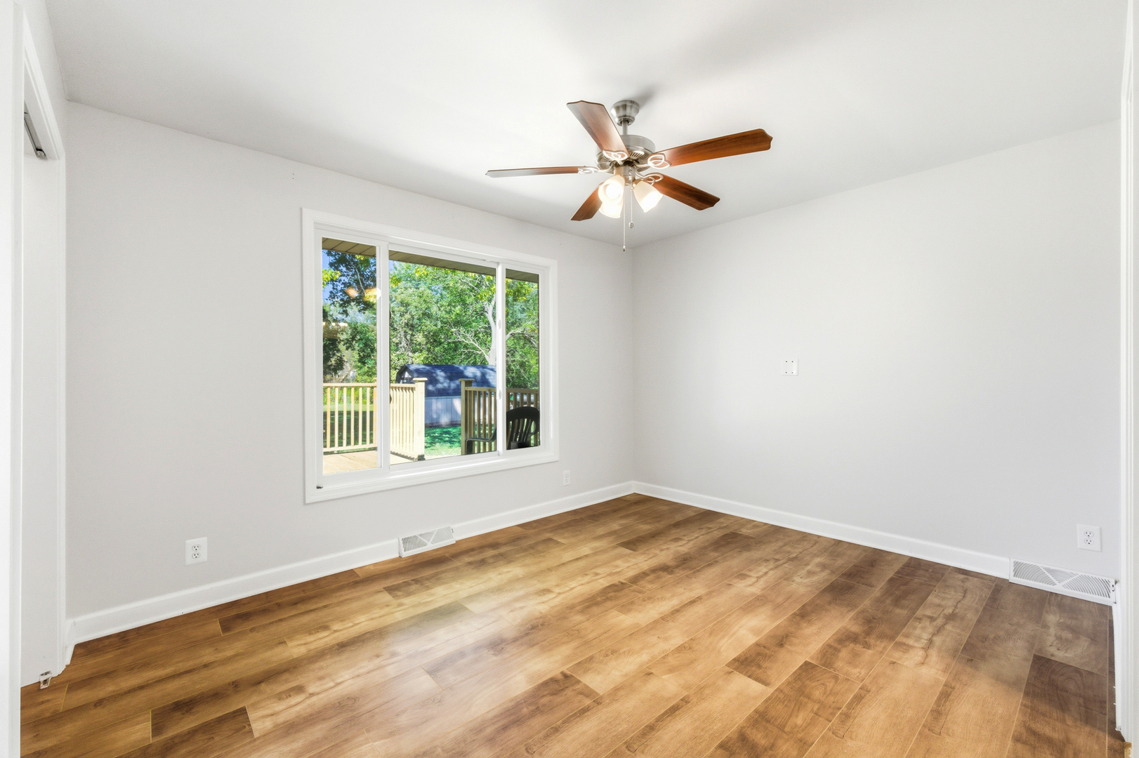 19 Brookside Lane Bristol, IL 60512 - Photo 19 of 46