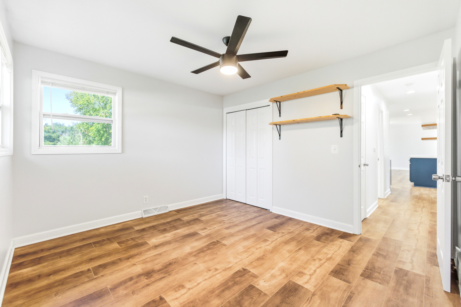 19 Brookside Lane Bristol, IL 60512 - Photo 26 of 46