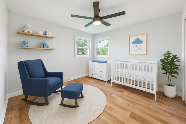 $425,000 | 19 Brookside Lane, Bristol, IL 60512