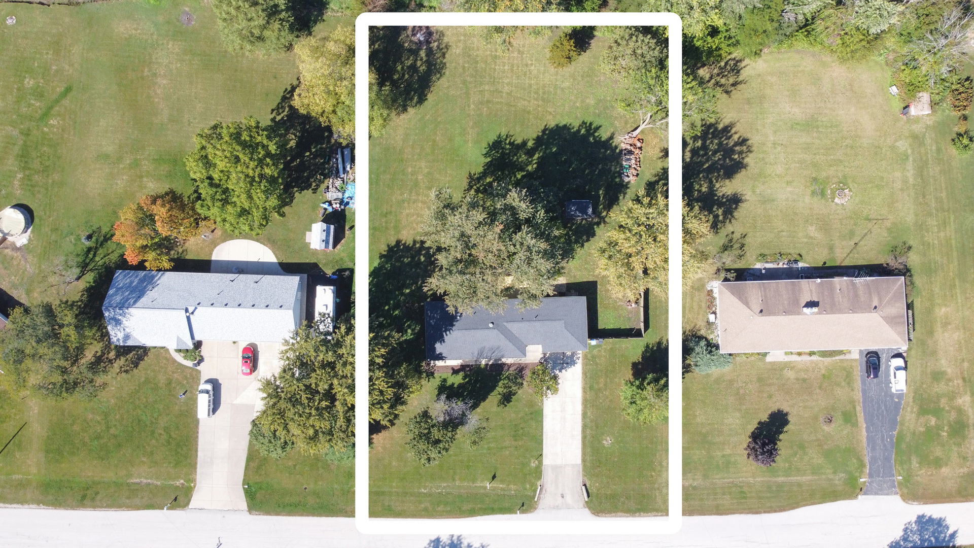 19 Brookside Lane Bristol, IL 60512 - Photo 41 of 46