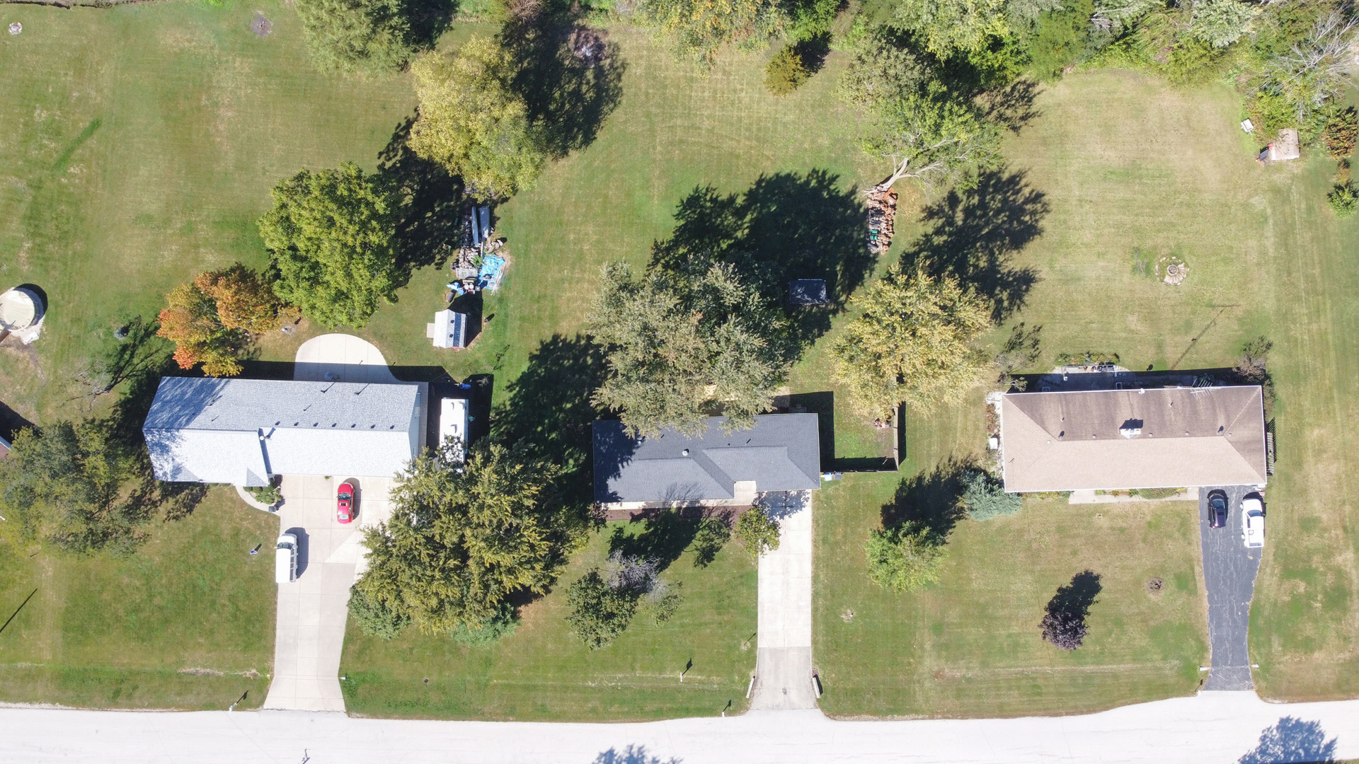 19 Brookside Lane Bristol, IL 60512 - Photo 42 of 46